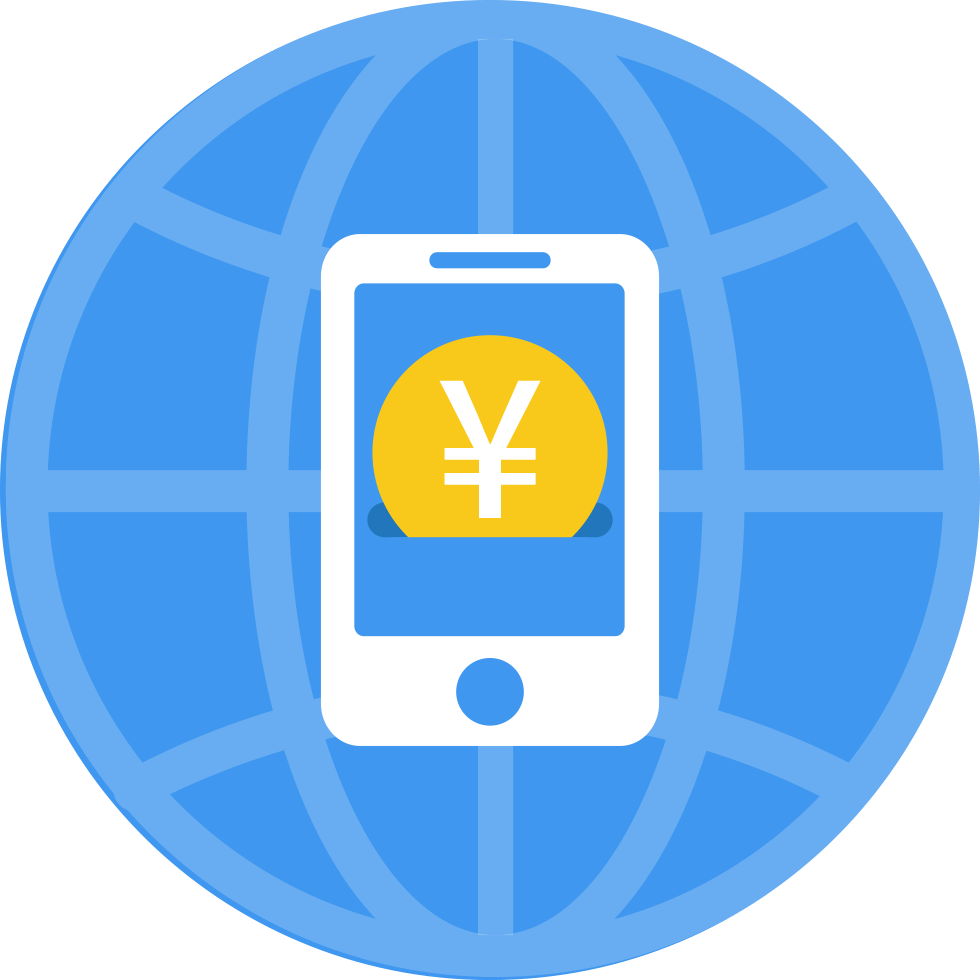 海外华人助手，英国United Kingdom Virgin Mobile PIN UK 话费15.00 GBP